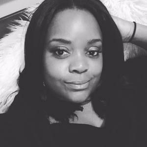 Meet your Posher, Shelly